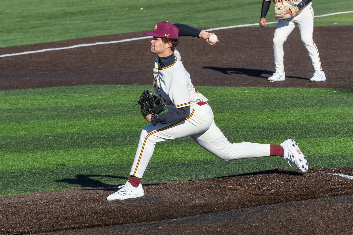 No. 2 Pearl River rallies back to run-rule No. 19 Northwest Florida

📰prccathletics.com/sports/bsb/202…

#RRR🐾