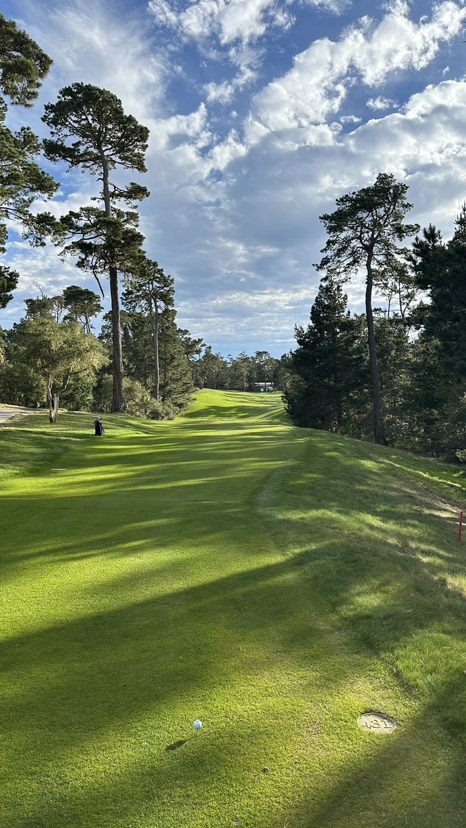 Buffalo Bill Casper tweet media