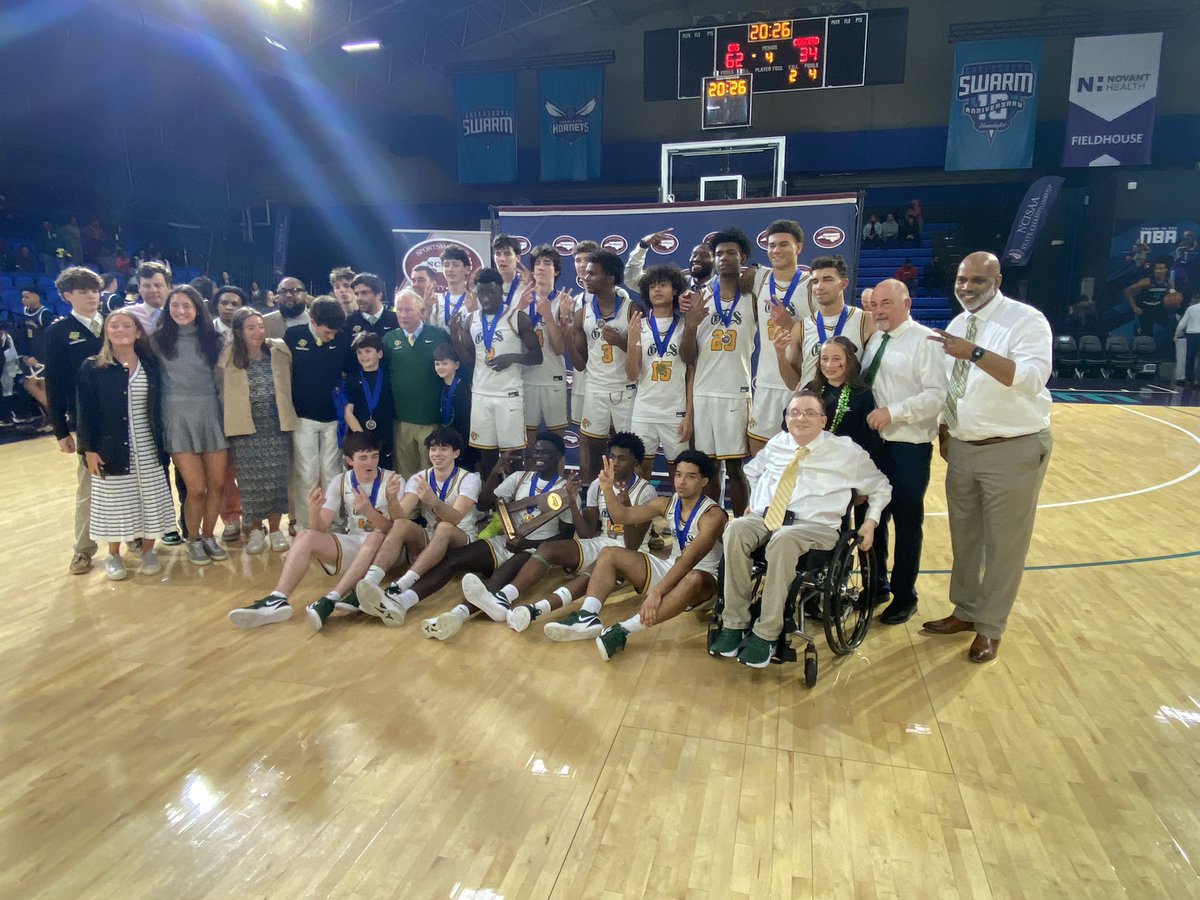 Phenom Hoop Report tweet media