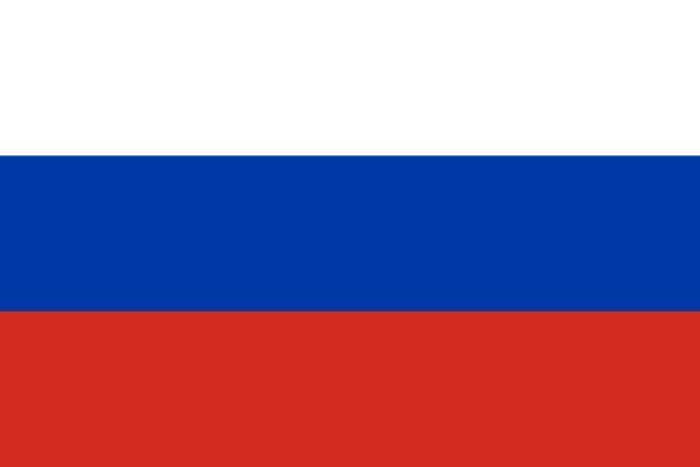 kutoshich's tweet photo. Share your art and nationality!
приветствую, товарищи!🌼 https://t.co/EeUKDelB27
