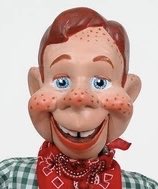 Citizen Four tweet media