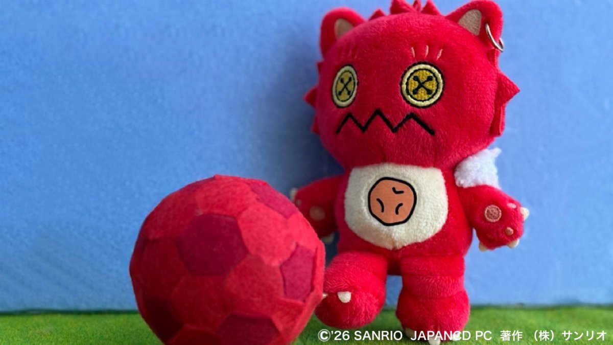 モーニング娘。feat.カリバディクス (@JCDanim) / Posts / X