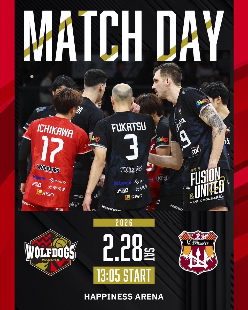 本日の売り切れ情報】 ⚠️オフィシャルグッズは一部商品がすでに