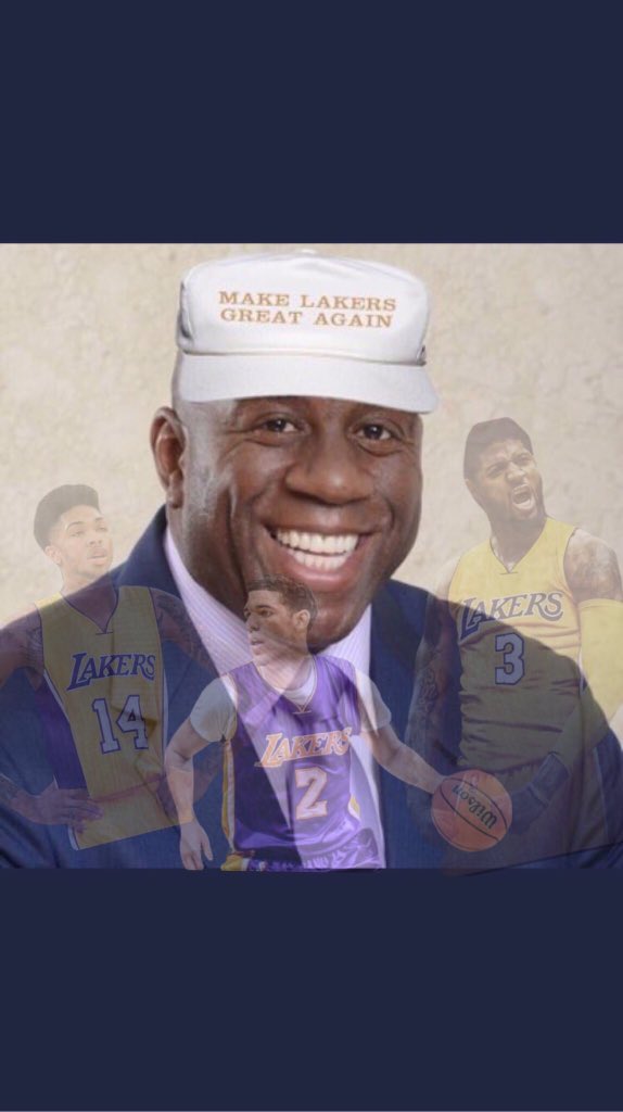 Found this on my old phone 💀 my god I remember when we were so trash 😭