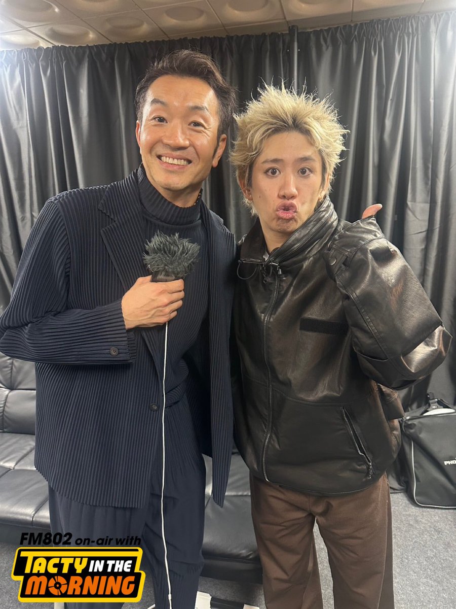 タムタム (@tamtam22d) / Posts / X