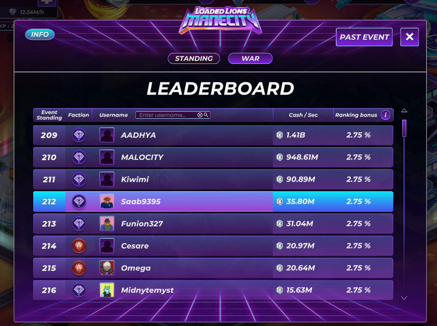 Saab9395.cro tweet media