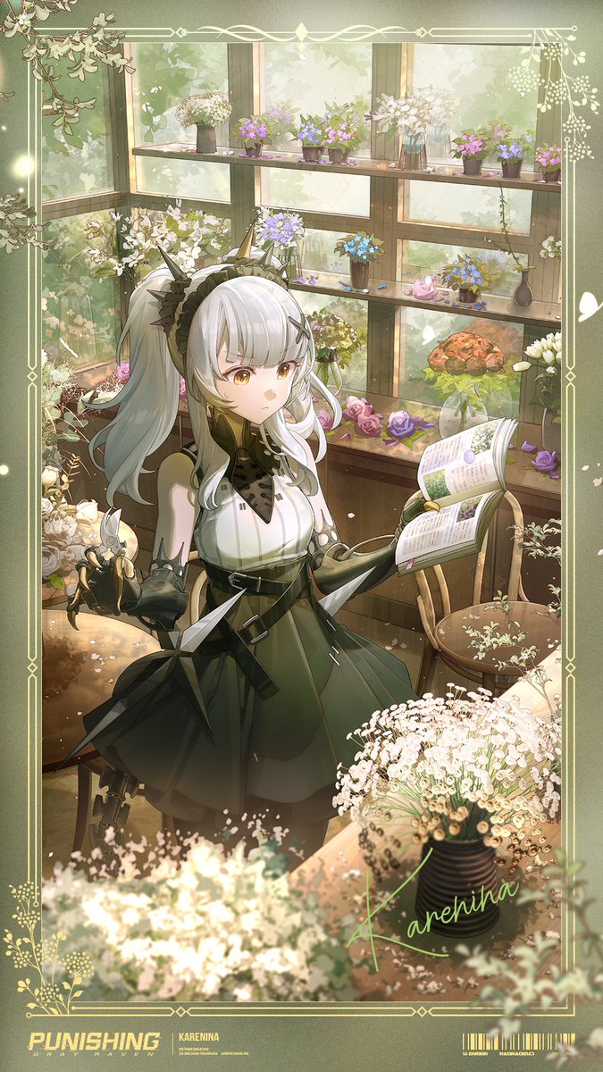 They say, the universe began with a huge explosion.
Hydrogen and helium were born from heat and chaos, while matter coalesced under gravity's pull.
The stars write magnificent poems of flames and immolation across the skies.
This great splendor crosses time and space, slowly but