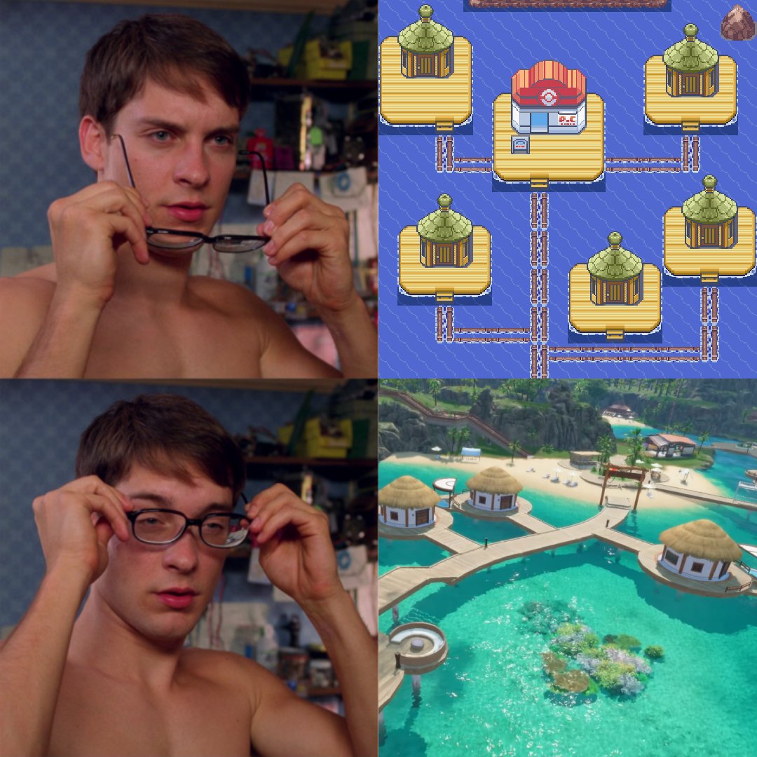 ElektrikAlex (@elektrikalex) on Twitter photo 