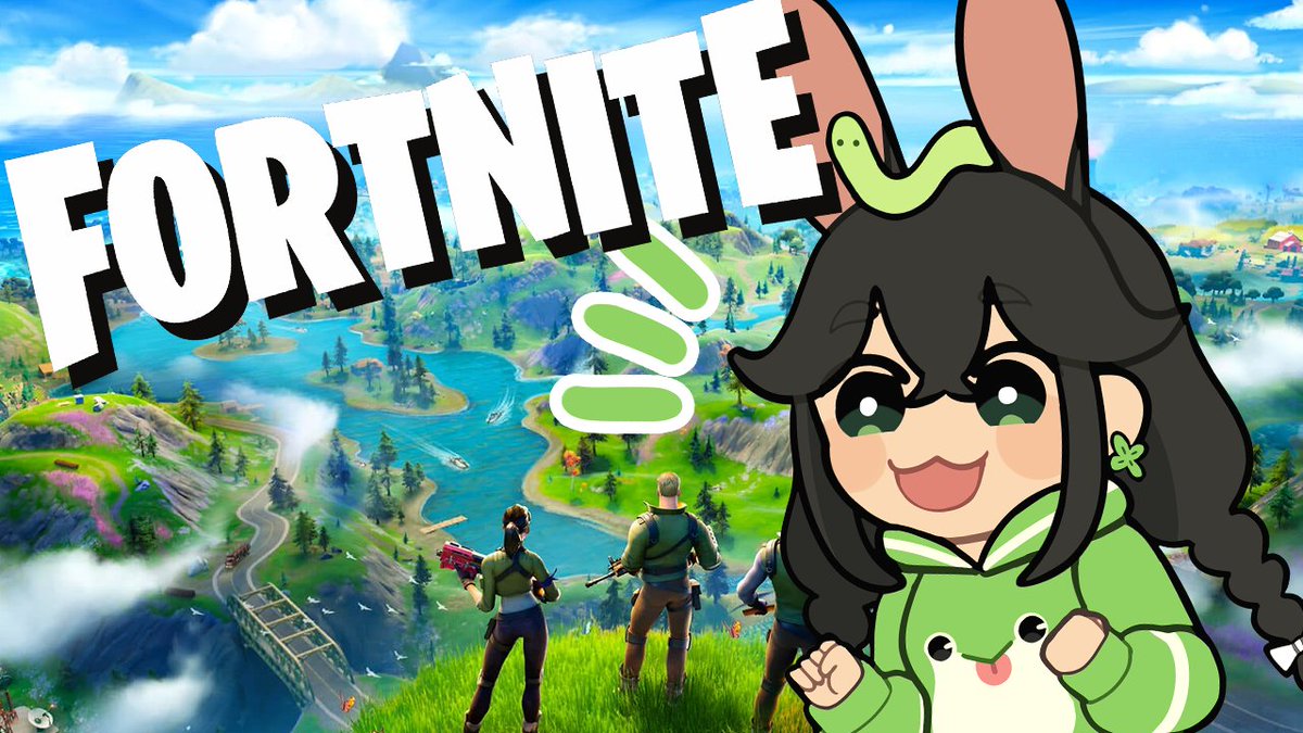 Dr. Frog PhD tweet media