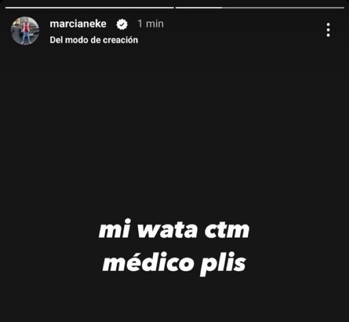 nia tweet media