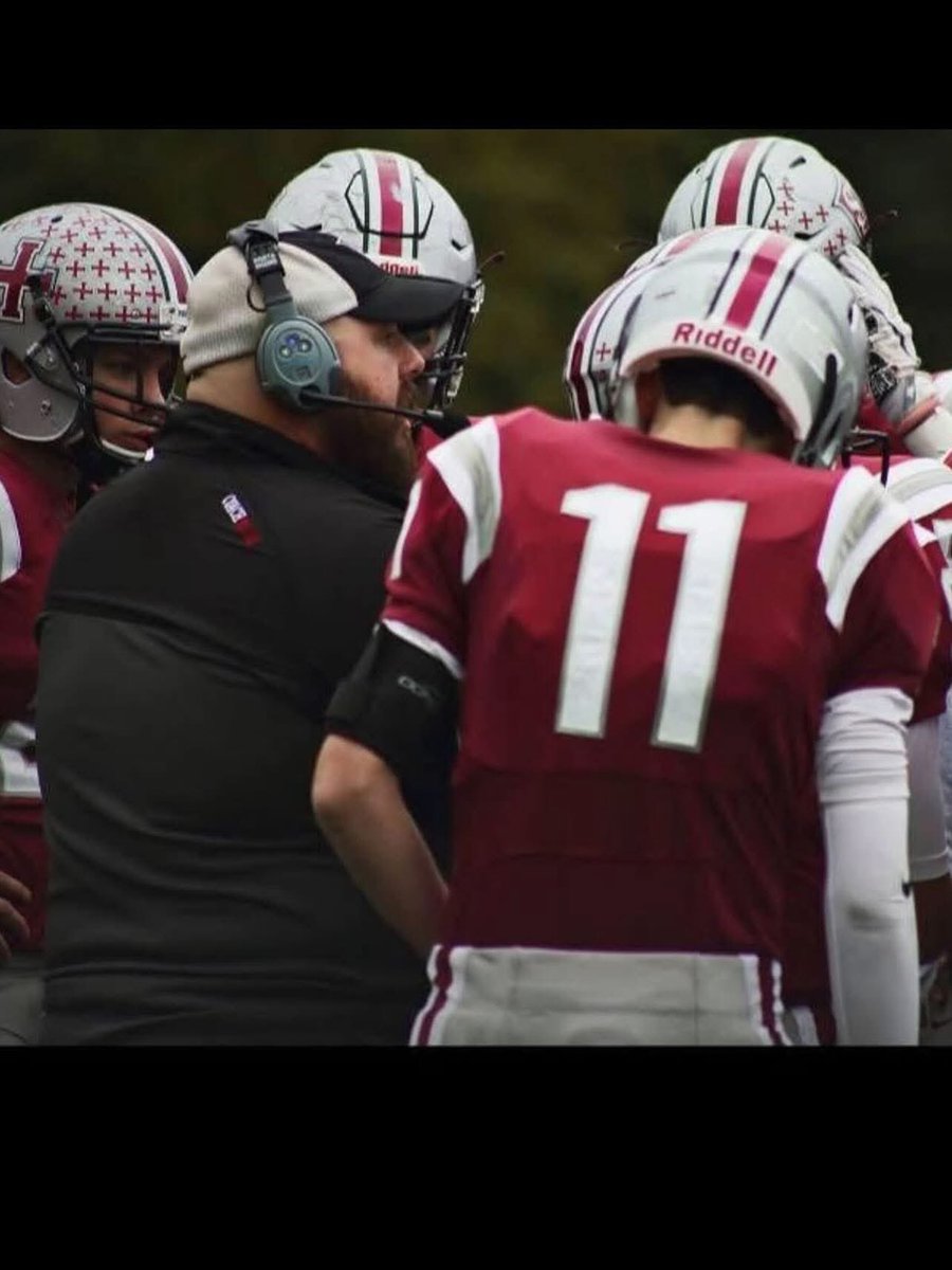 David I. Miller tweet media