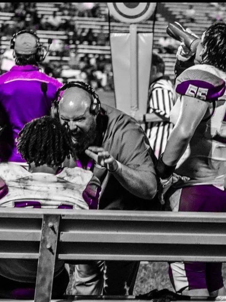 David I. Miller tweet media