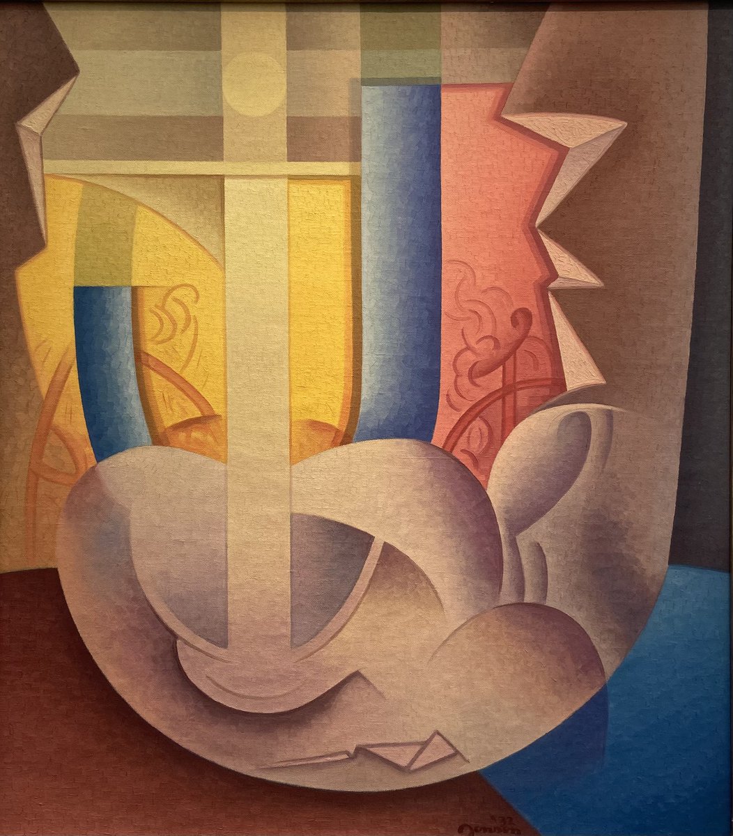 Michael Carter tweet media