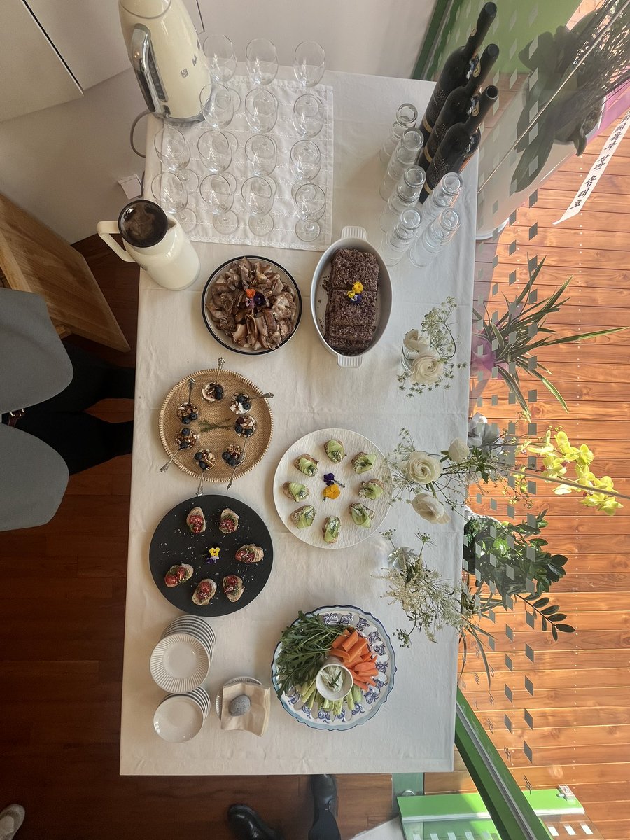 진예찬 tweet media