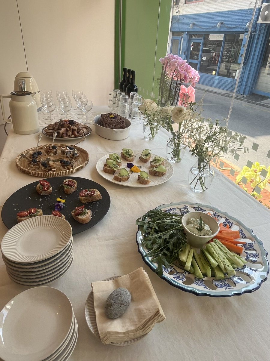 진예찬 tweet media