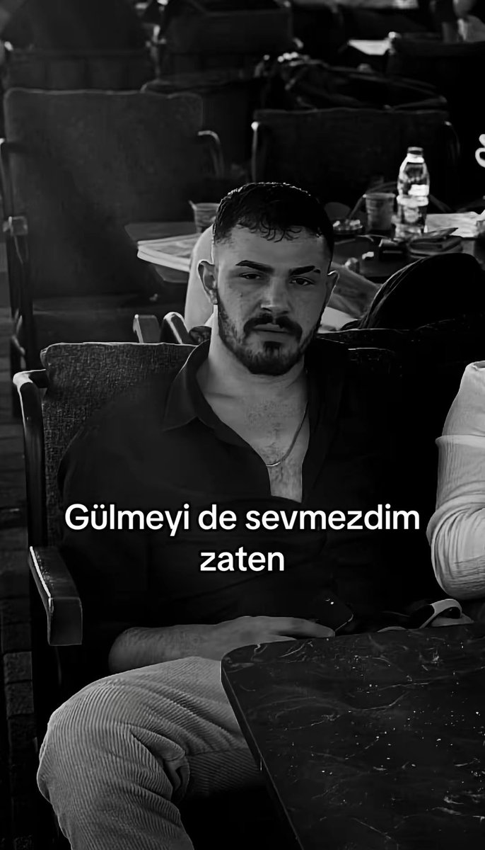 Bayrak Medya tweet media