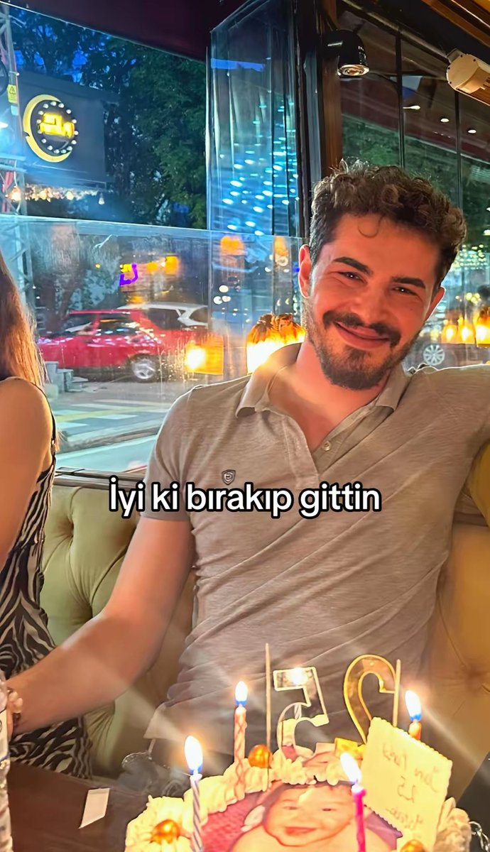 Bayrak Medya tweet media