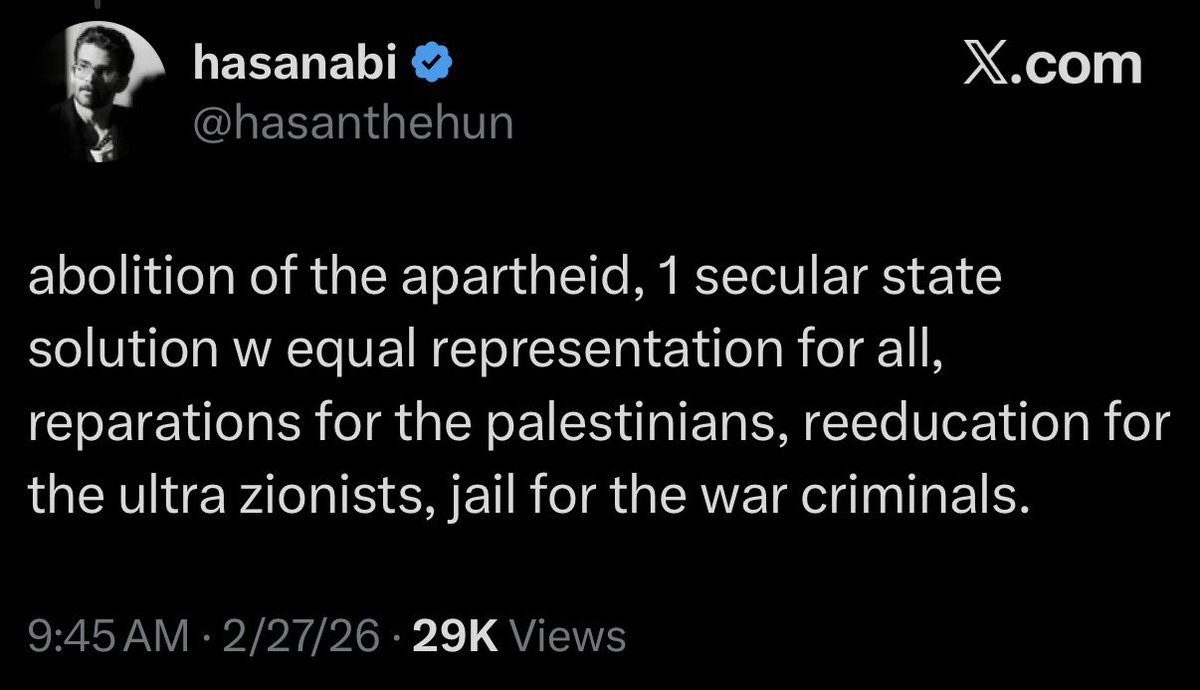 Max 📟 tweet media