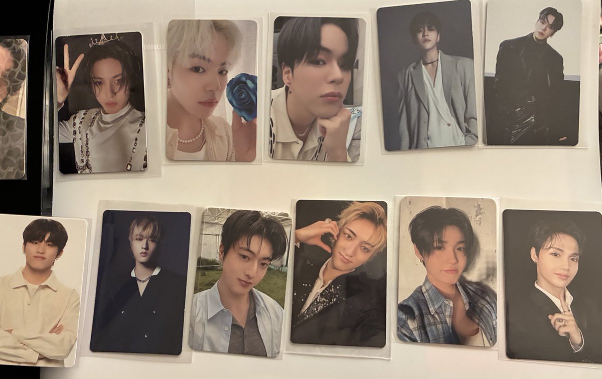 取引専用垢🤖🐶(⚠️プロフ必読) tweet media