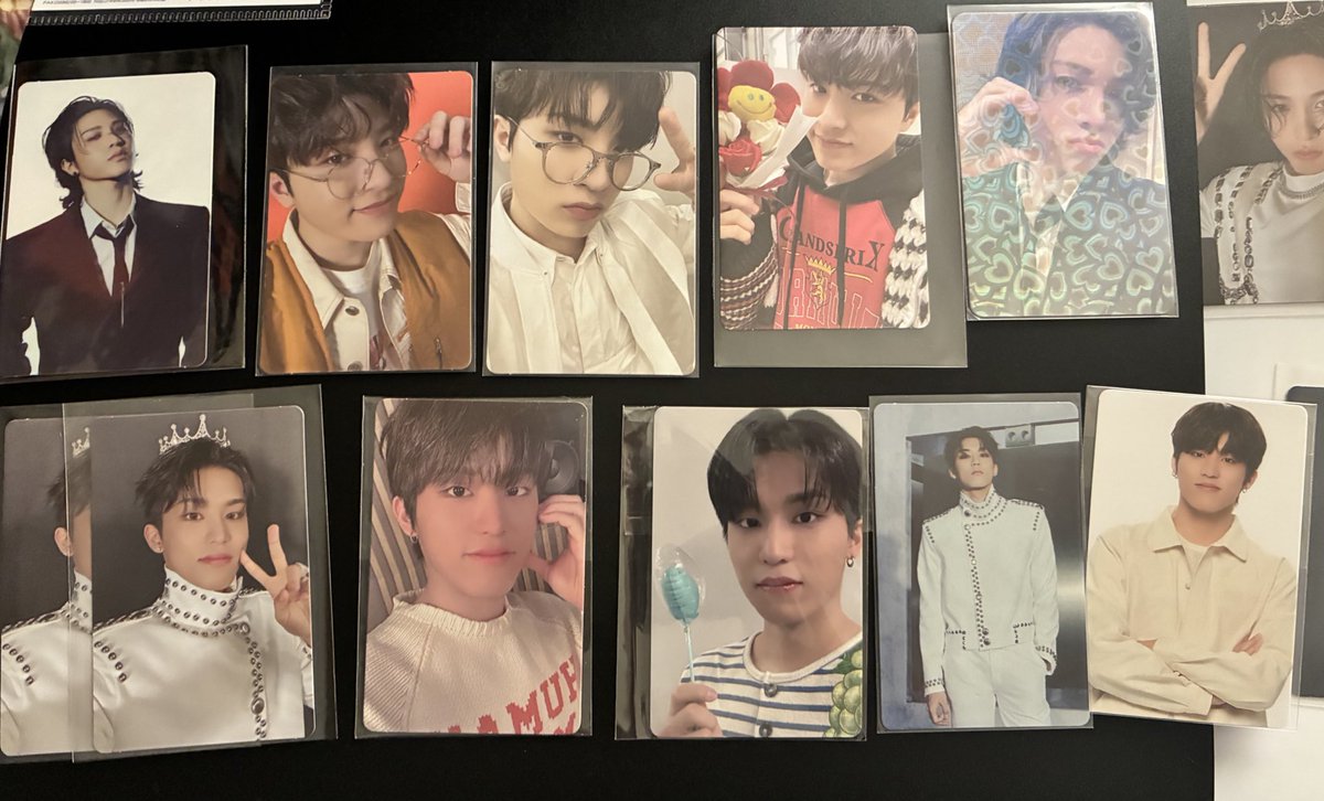 取引専用垢🤖🐶(⚠️プロフ必読) tweet media