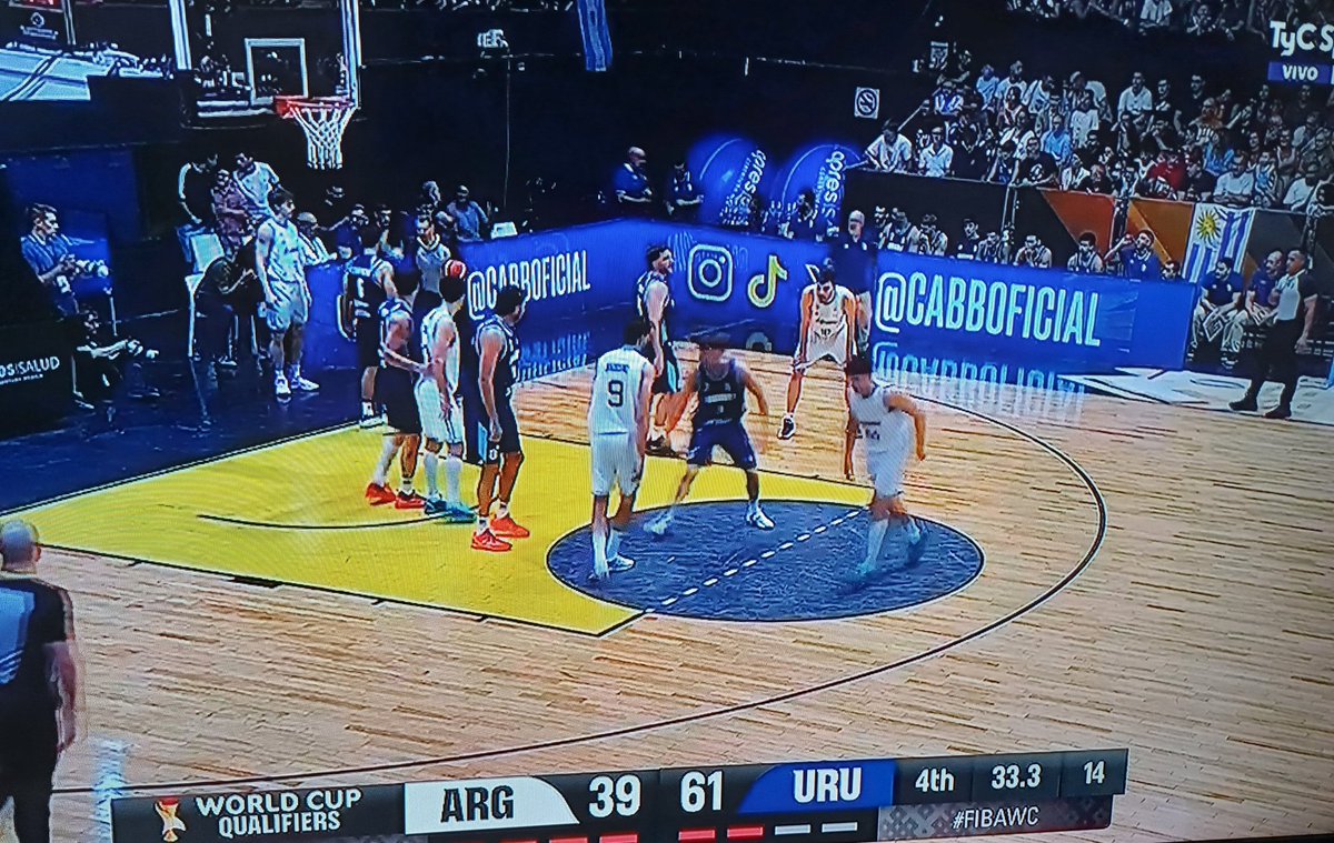 Fernando Arce tweet media