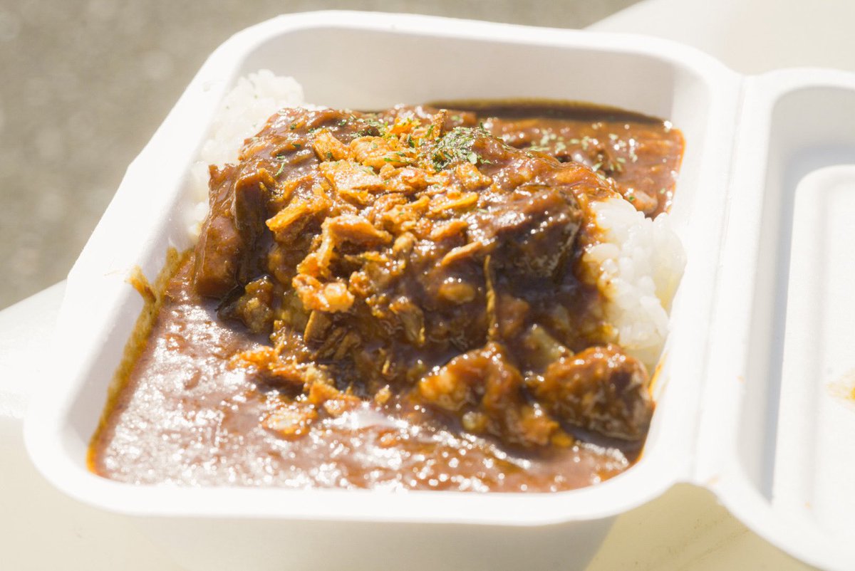 ぐるぐるうづまき (@guruguruuzumaki) / Posts / X