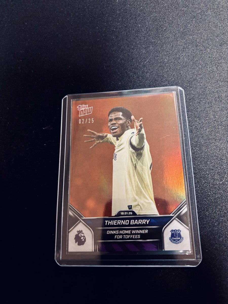 SBros Cards tweet media