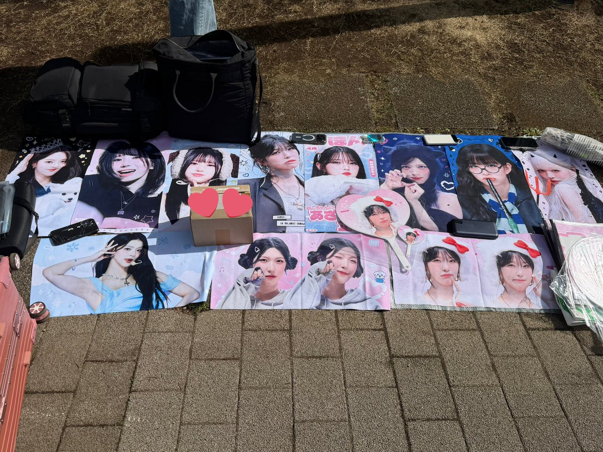 𝗲𝗻𝗰𝗼𝗿𝗲 𝗳𝗿𝗼𝗺𝗶𝘀_𝟵 𝗪𝗢𝗥𝗟𝗗 𝗧𝗢𝗨𝗥[𝗡𝗢𝗪