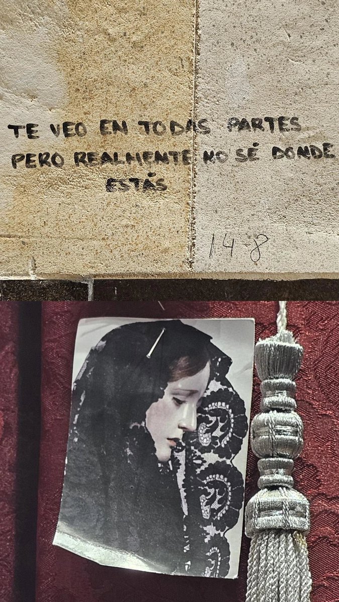 GSam945 (2) (@2gsam945) on Twitter photo 