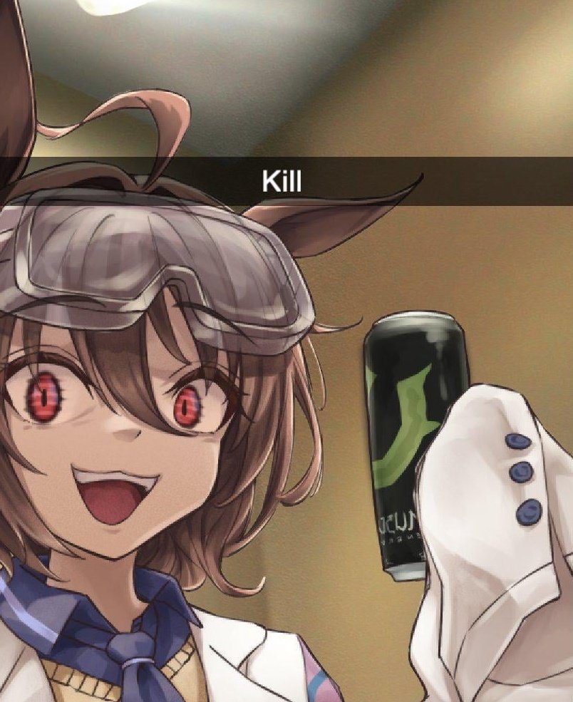 That was a good movie