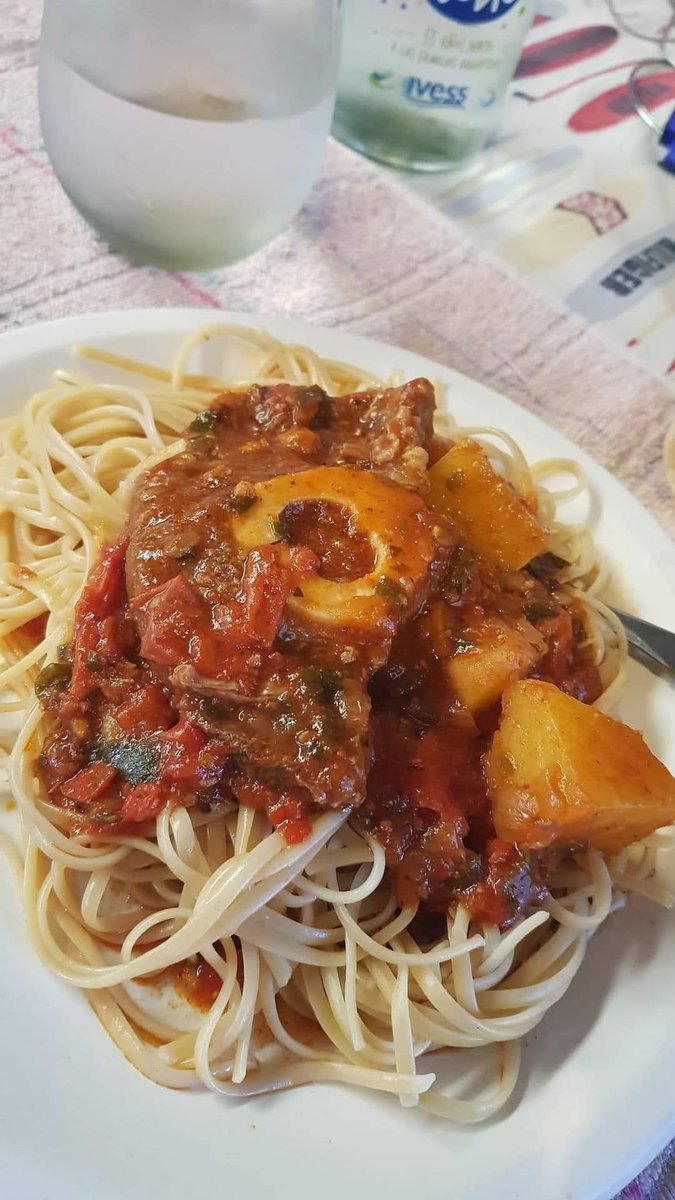 nicanorjuarez28's tweet image. A #cenar unos  #Fideos Con #Tuco 👧🏼👧🏼🧒🏻😋 🍝🥃🧊🍾😴🛌🏼🏡🚶🏼😘

instagram.com/nicolasjuarezo…
