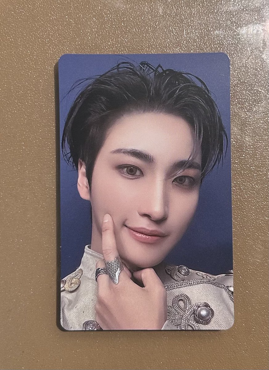 ⚡️YK⚡️ tweet media