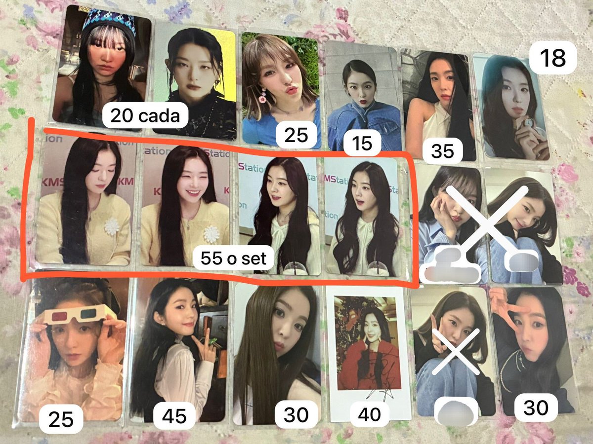 snoopy ceg’s tweet media