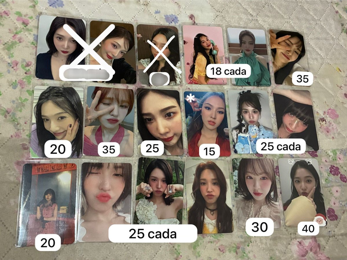 snoopy ceg’s tweet media