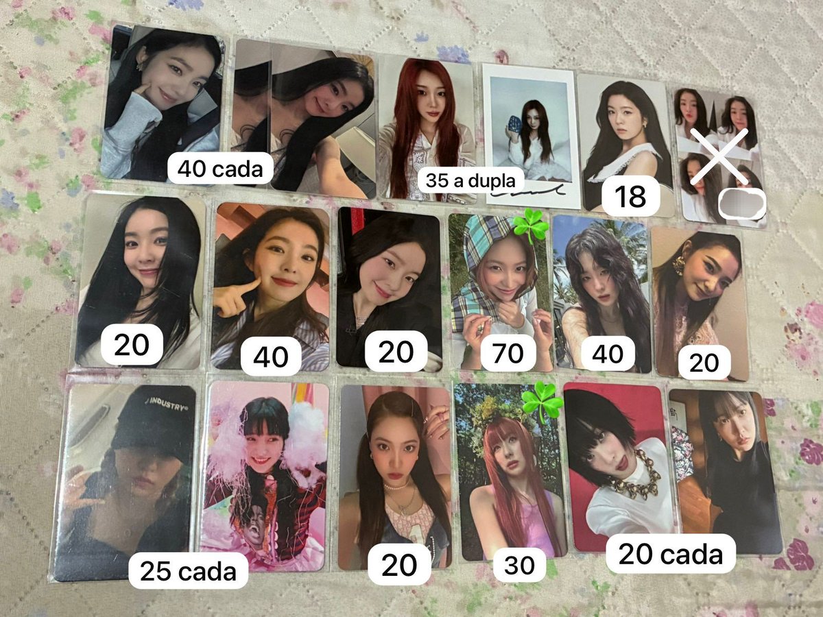 snoopy ceg’s tweet media