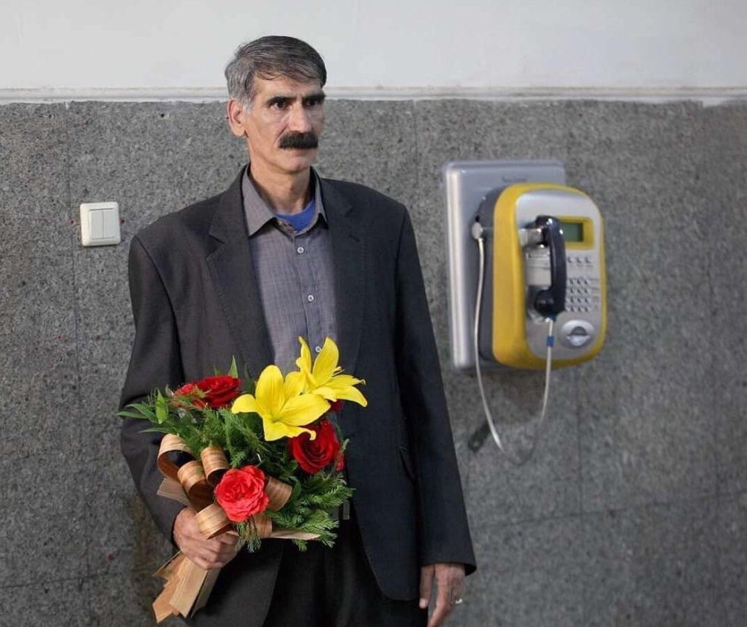 گانچی tweet media