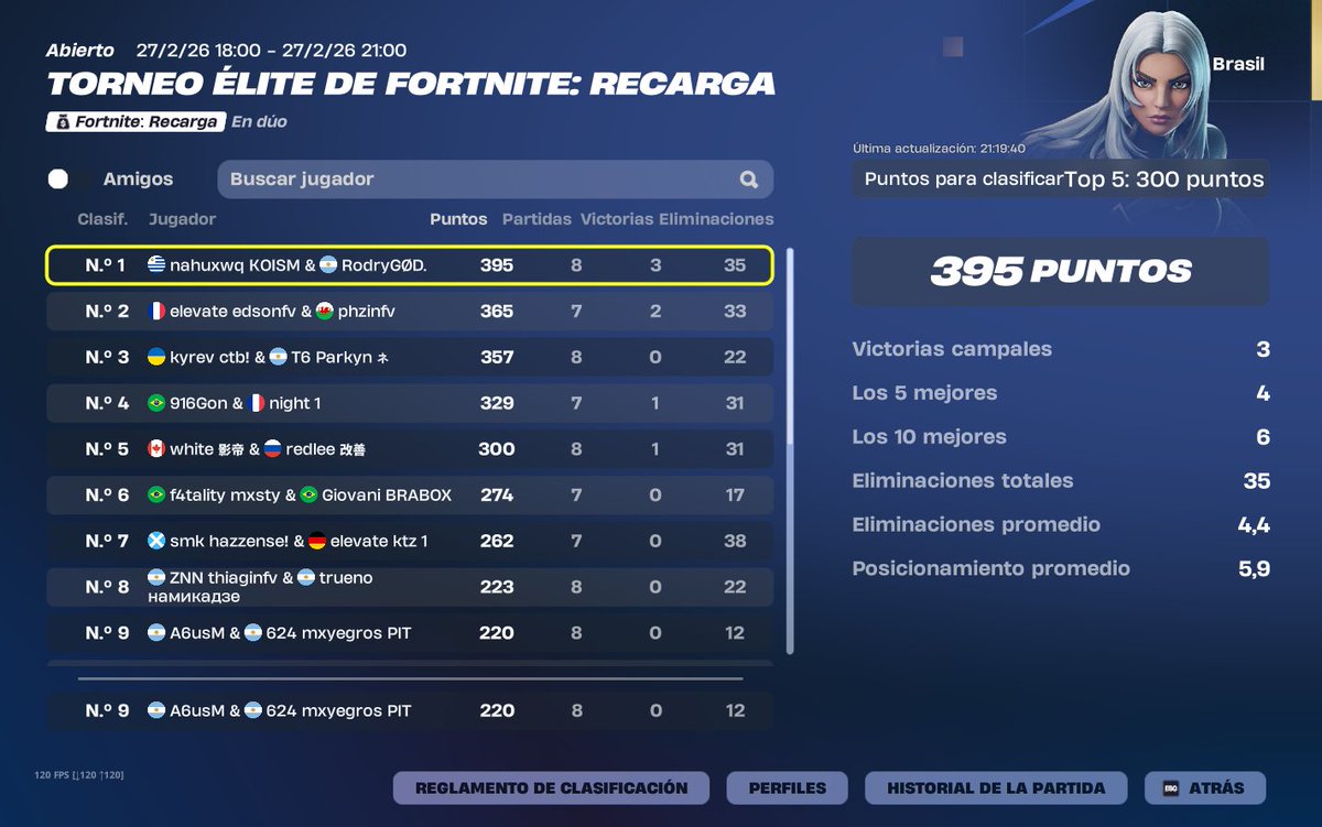 mxyegros tweet media