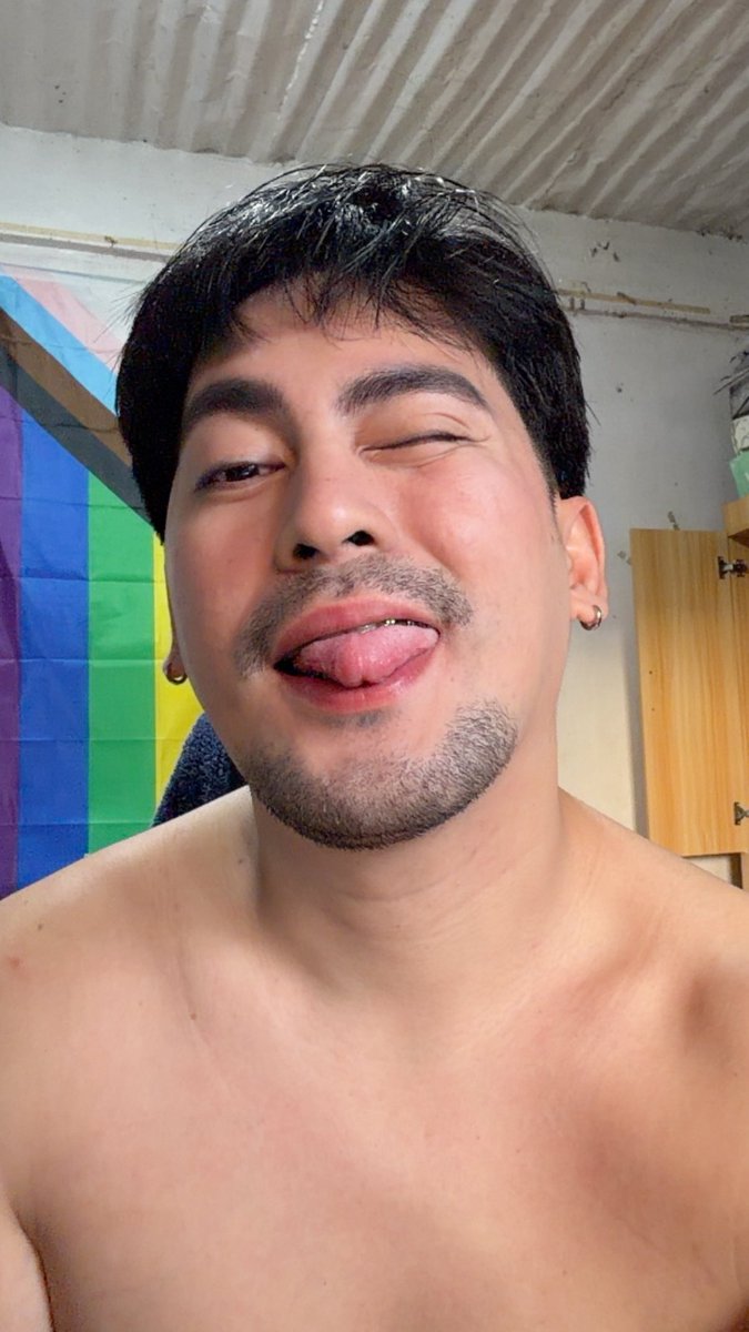 Frankie ✨  tweet media