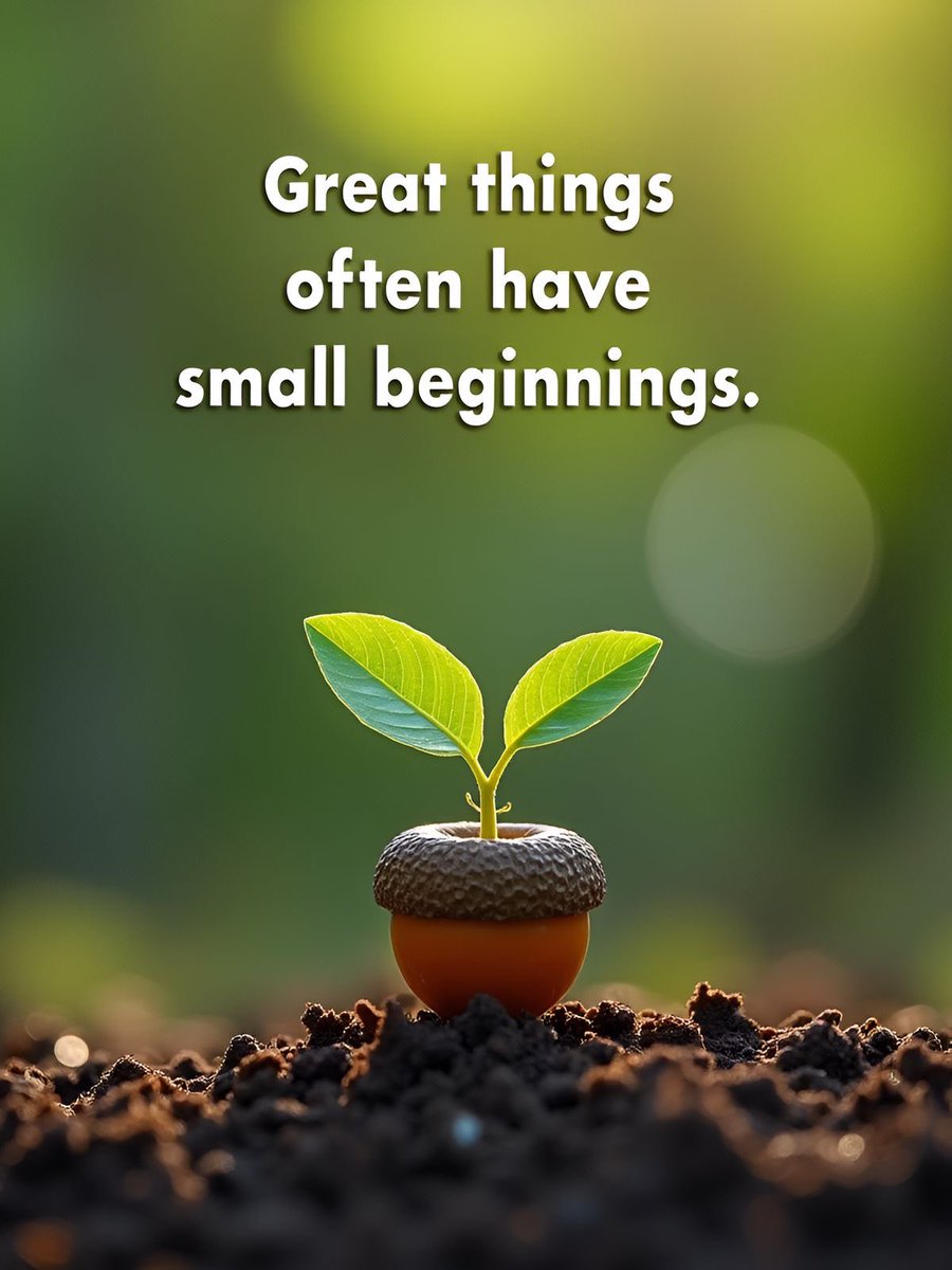 sadaraj08's tweet photo. Proud of the journey, grateful for the people, focused on the future.
NexaraSoft continues to grow—organically and responsibly.
Organic Growth | Honest Storytelling | Real Connections
#NexaraSoft #FounderReflection #OrganicGrowth #HonestStorytelling #RealConnections https://t.co/U5FRBL69D7