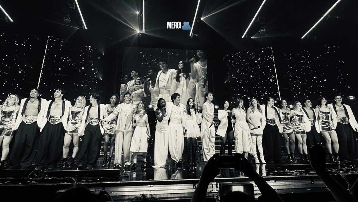 Réact StarAc tweet media