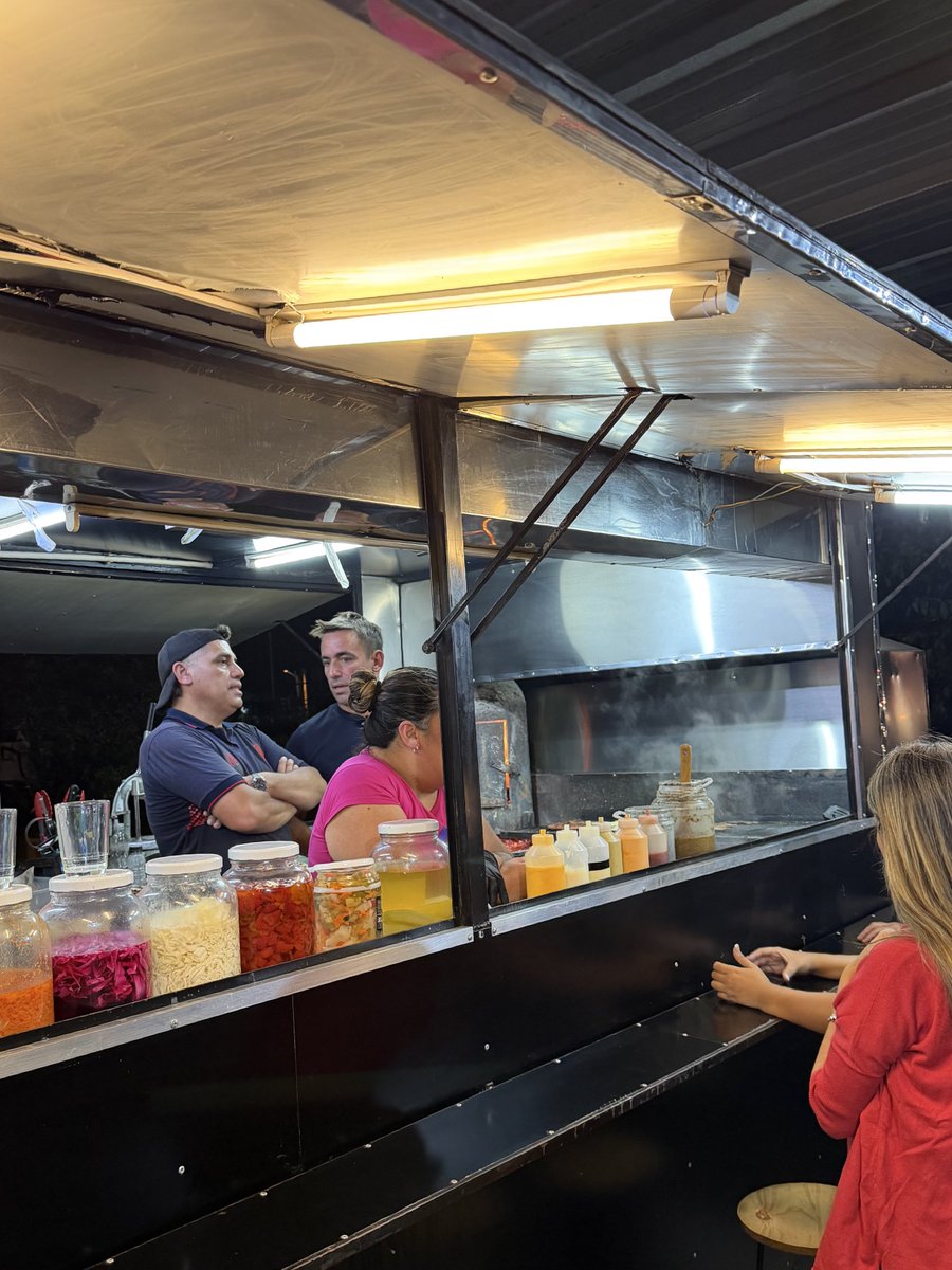 Juan Negri tweet media