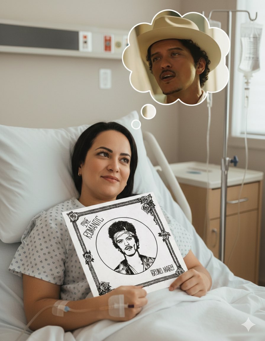 As hooligans hoje 🤣🥹🌹