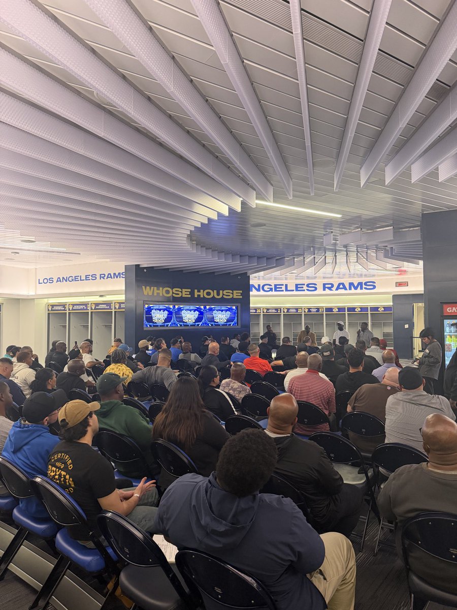 Traveon Beck👑 tweet media