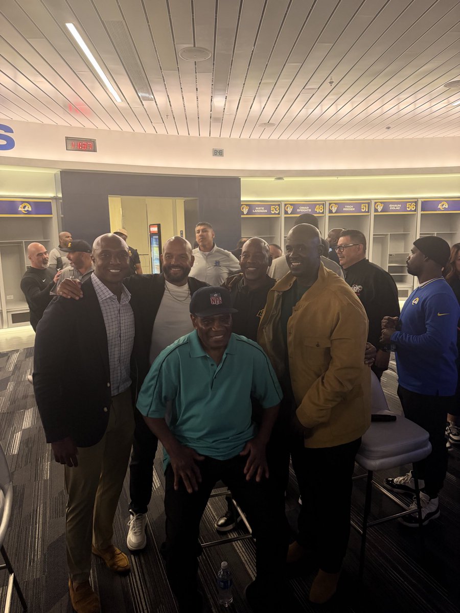 Traveon Beck👑 tweet media