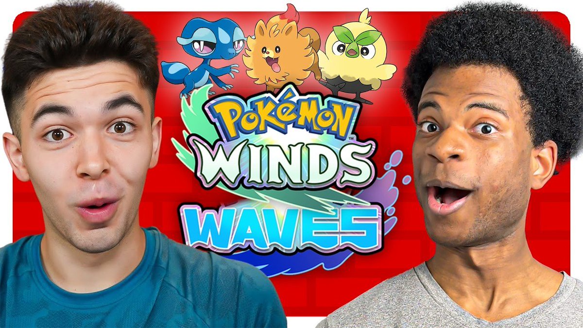 Max/EmSwizzle tweet media