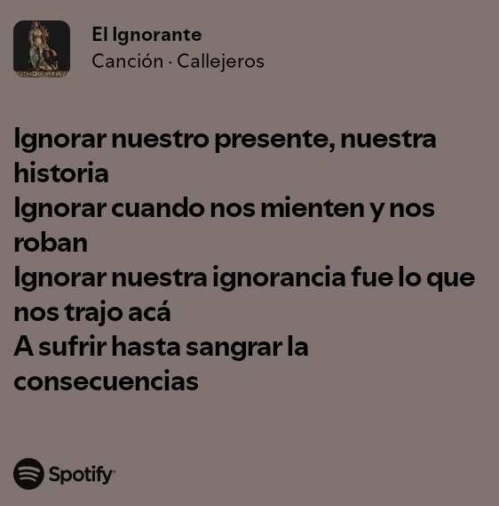 lio (@liodtw) on Twitter photo 