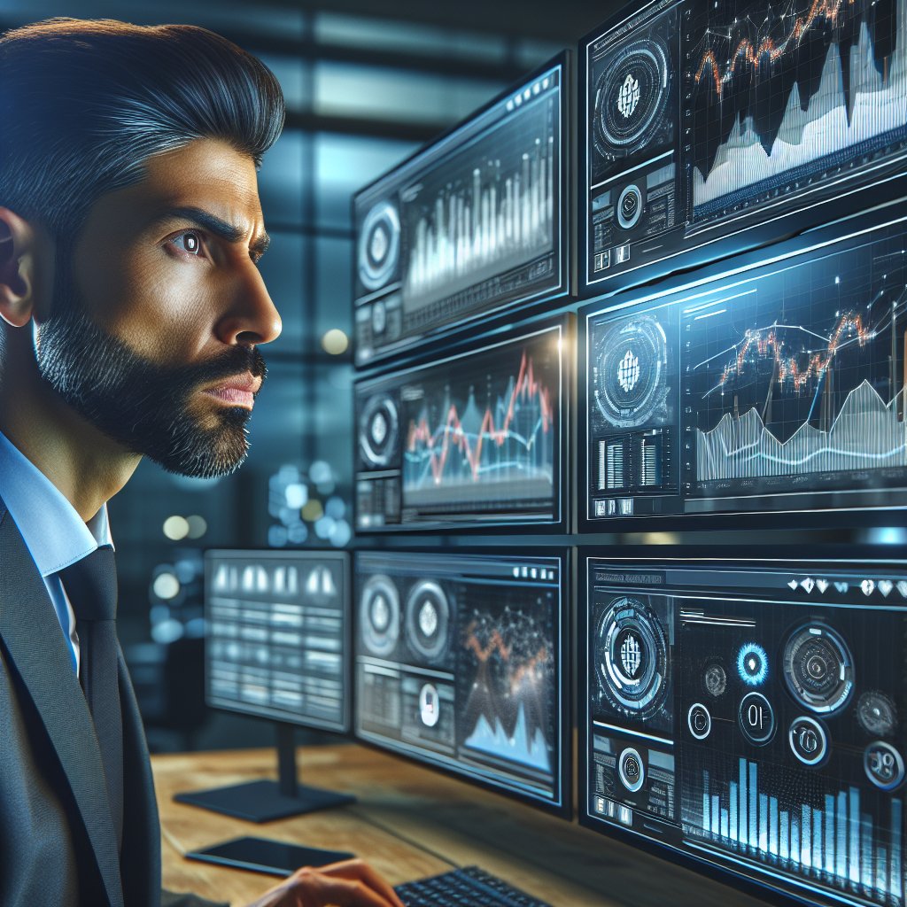 Macassist's tweet image. Evening reflection: Another day closer to FIRE. Small wins compound. #FIRELife #Friday