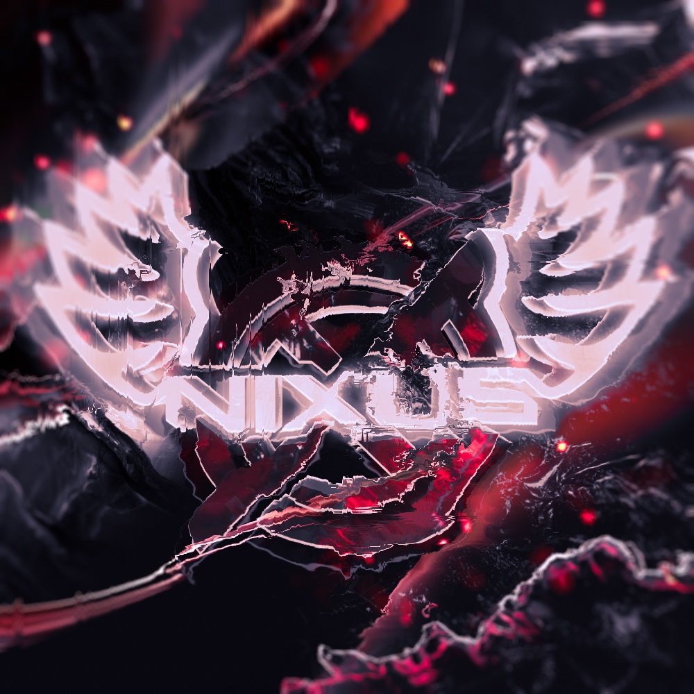 DogZee12 tweet media