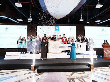 الاتحاد السعودي للرياضة الجامعية tweet media