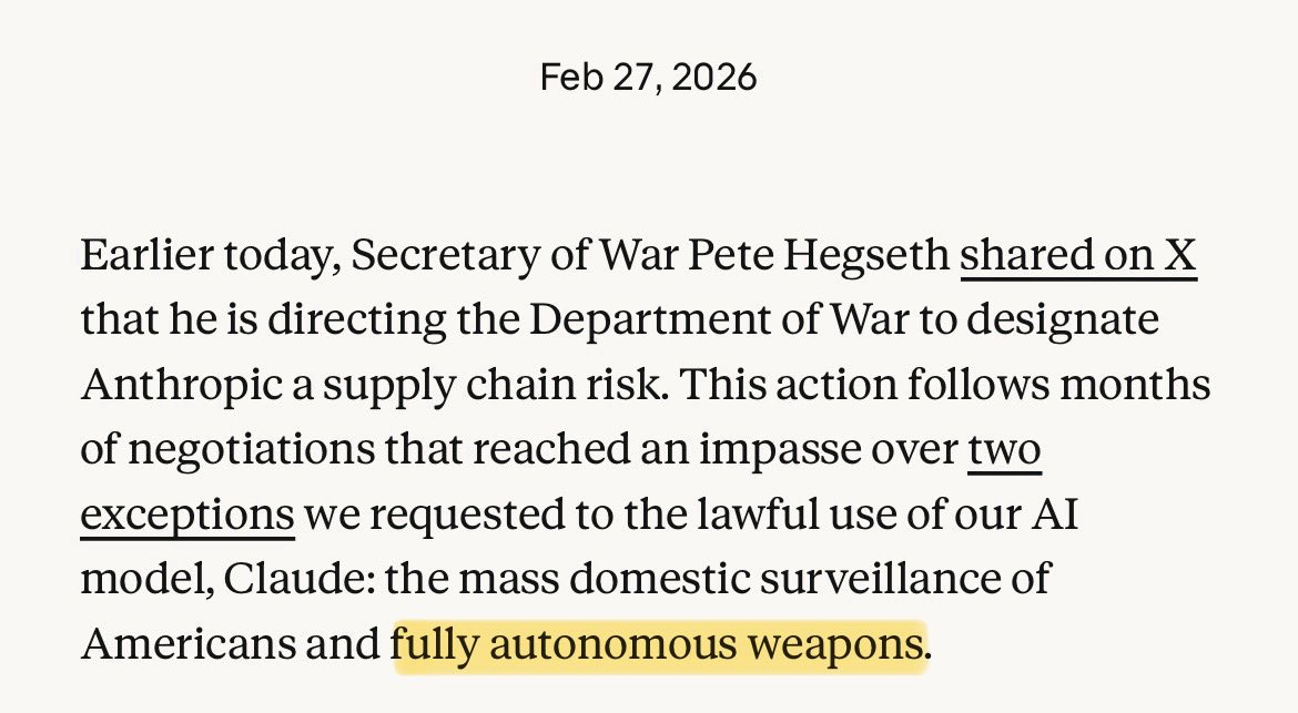 Geiger Capital tweet media